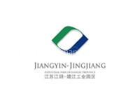 江阴－靖江工业园区