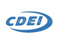 成都电子信息产业功能区