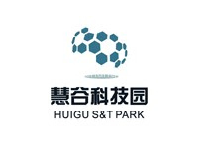 慧谷科技园