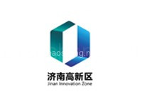 济南高新技术产业开发区