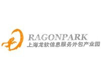 上海信息服务外包产业园