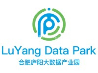 合肥庐阳大数据产业园