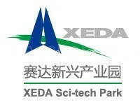 赛达新兴产业园