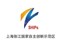 上海张江国家自主创新示范区