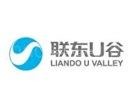 联东U谷·德阳高新国际企业港