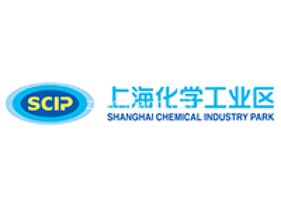 上海化学工业经济技术开发区