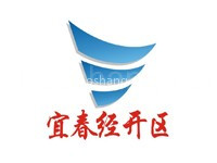 宜春经济开发区