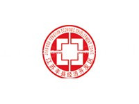 丰县经济开发区