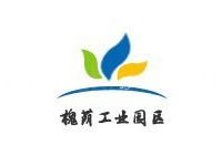 济南槐荫工业园区
