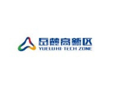 岳麓高新技术产业开发区