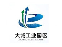 河北大城工业园区