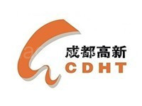 成都高新技术产业开发区