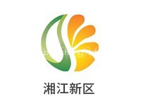 湘江新区