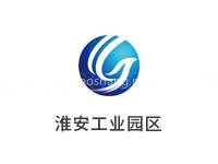 淮安工业园区