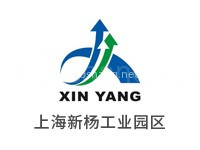 上海新杨工业园区