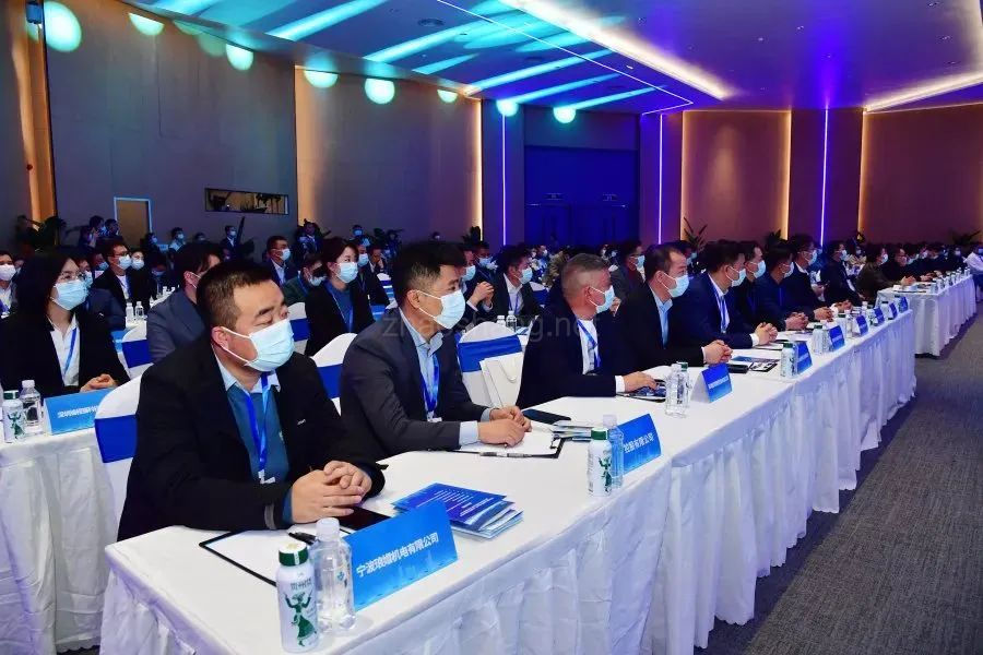 一场推介会签约33个项目，贵在精准 