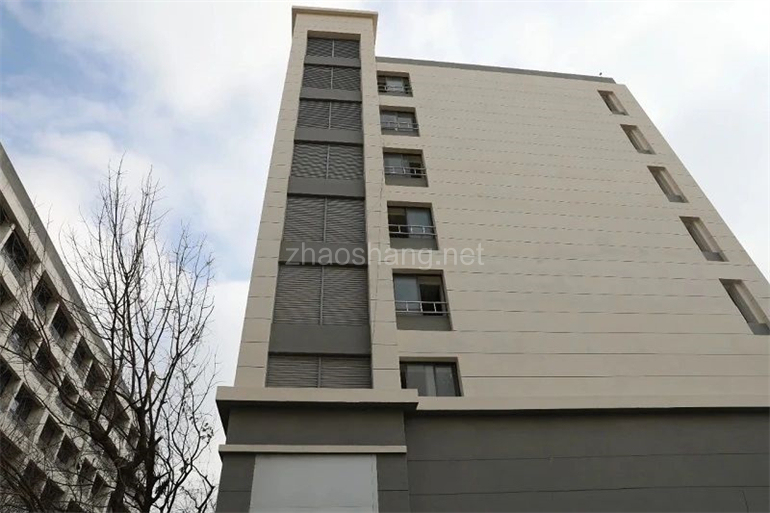 10进5！谷川联行为吴江经开区导入科技项目 