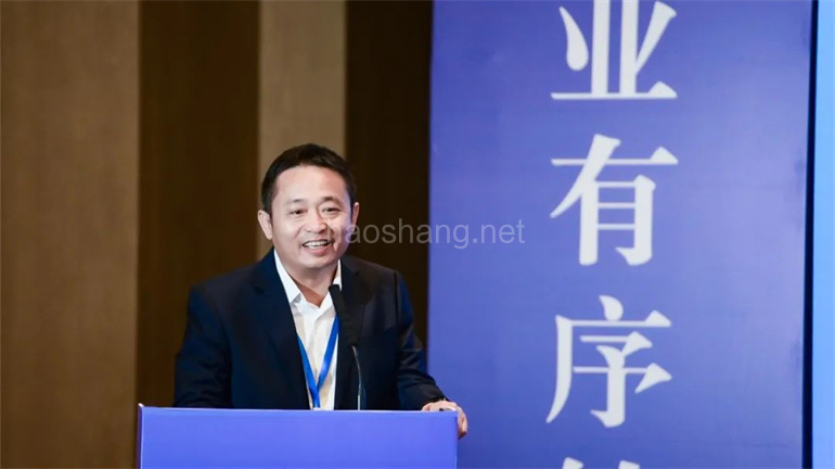 一场推介会,让全球重新认识这座“潜力之城” 一场推介会,让全球重新认识这座“潜力之城”