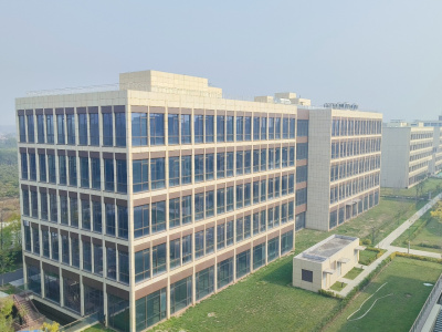 丰台区厂房出租价格便宜，遗留装修，研发办公组装都可以，随时看