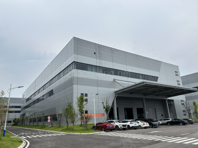 邵阳厂房出租长沙市湘江新区5000平方米厂房出售，12米层高，承重3.5顿/平方米