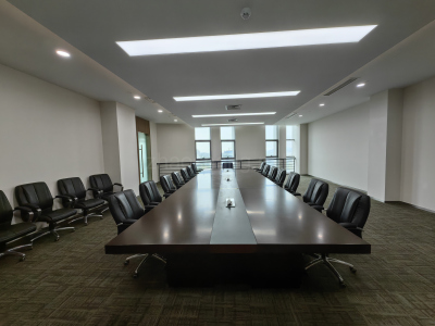 南京市江宁区麒麟人工智能产业园137.7m出租 （针对人才、科创、研发类项目可申请免租政策）