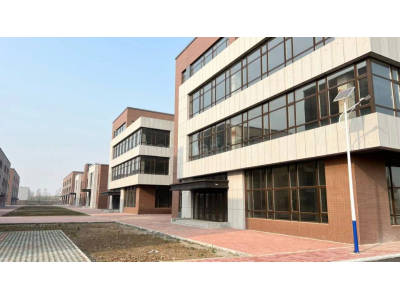辽宁厂房出租沈阳浑南区2000平米厂房出租