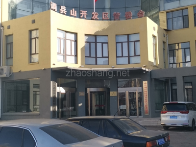 辽宁厂房出售铁岭调兵山市15930平米厂房出售 配套齐全 政府扶持 排水排污方便