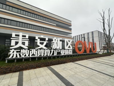 安顺厂房出租贵阳市花溪区107000平米厂房出租