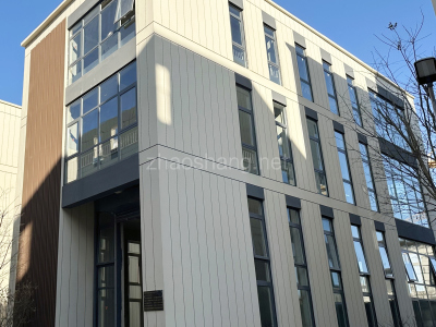 阳原县厂房出租固安大清河园工业厂房出租出售990㎡现房生产车间可机加工大车进出方便配套全