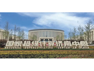 济南历城区超算科技园100平米写字楼出租