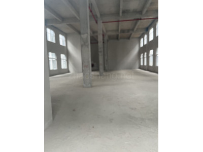 遵义厂房出售贵阳南明区3000平米厂房出售