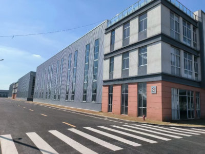 扬州厂房出售扬州市仪征市1750平米厂房出售