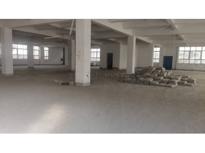 无为市厂房出租芜湖弋江区10000平米厂房出租