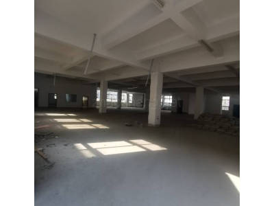 无为市厂房出租芜湖弋江区10000平米厂房出租