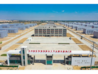 甘肃厂房出租兰州皋兰县1440平米厂房出租