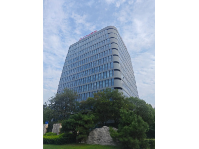 扬州市全部86平米写字楼出租