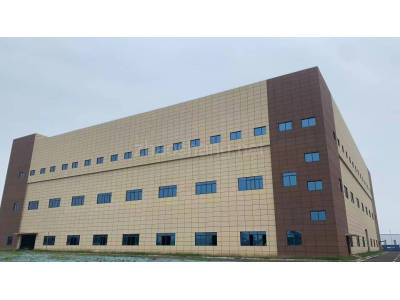 四川厂房出售眉山东坡区15000平米厂房租售