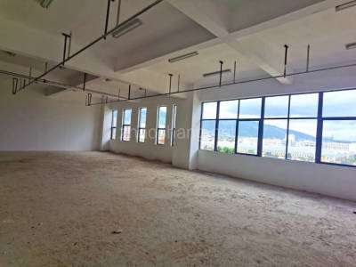 鲁甸县厂房出租玉溪市全部10000平米厂房出租