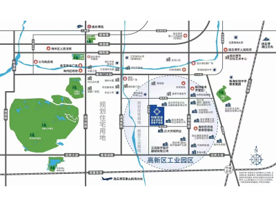 连云港厂房出租海州工业园区办公楼，厂房600nm²-3000m²，