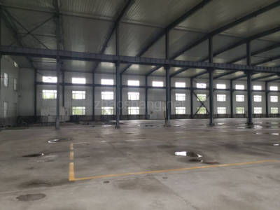辽宁厂房出租铁岭调兵山市11623平米厂房租售 配套齐全 排水排污方便 政府扶持 配电大