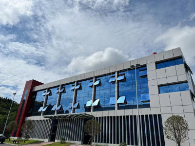 德阳市全新单层钢结构招商2170平起最后2套先到先得