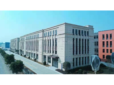 德阳广汉市3000平米厂房出售