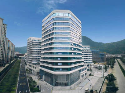 泉州洛江区200平米写字楼出租