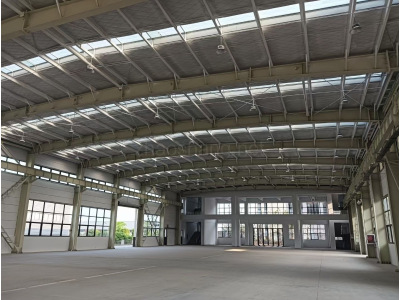 扬州厂房出租扬州市全部2000平米厂房租售