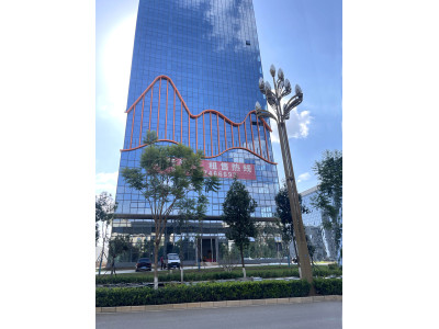 镇雄县厂房出租云南省昆明市呈贡区研发大楼220平起售可轻加工研发仓储办公