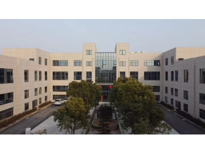 江宁保税区精装写字楼/拎包入驻
