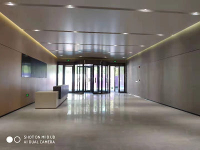 丰台区厂房出租北京通州 三层独栋厂房 单价1万出售 大产权