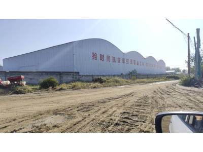 连云港厂房出租连云港灌云县5000平米厂房租售
