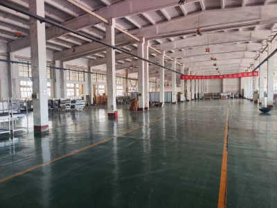 滨海新区厂房出租出租大港开发区5800平方米