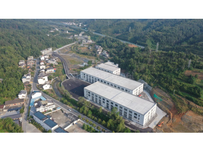 陕西厂房出租安康平利县10000平米厂房出租